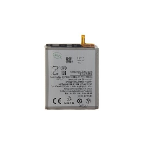 EB-BS918ABY Baterie pro Samsung Li-Ion 5000mAh (OEM)