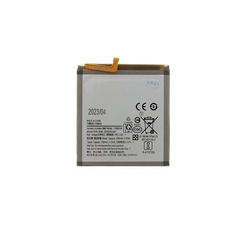 EB-BS901ABY Baterie pro Samsung Li-Ion 3700mAh (OEM)