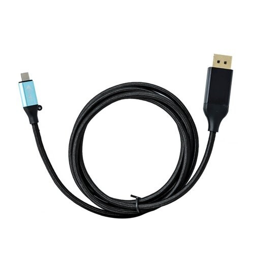 i-tec USB-C HDMI Cable Adapter 4K / 60 Hz 150cm