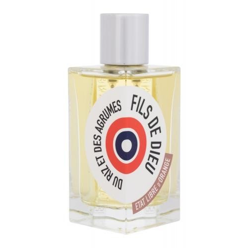 Etat Libre d'Orange Fils de Dieu 100 ml parfumovaná voda unisex