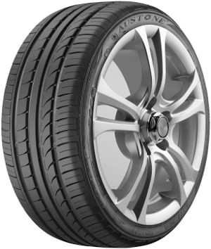 Austone ATHENA SP-701 255/35 R18 94Y