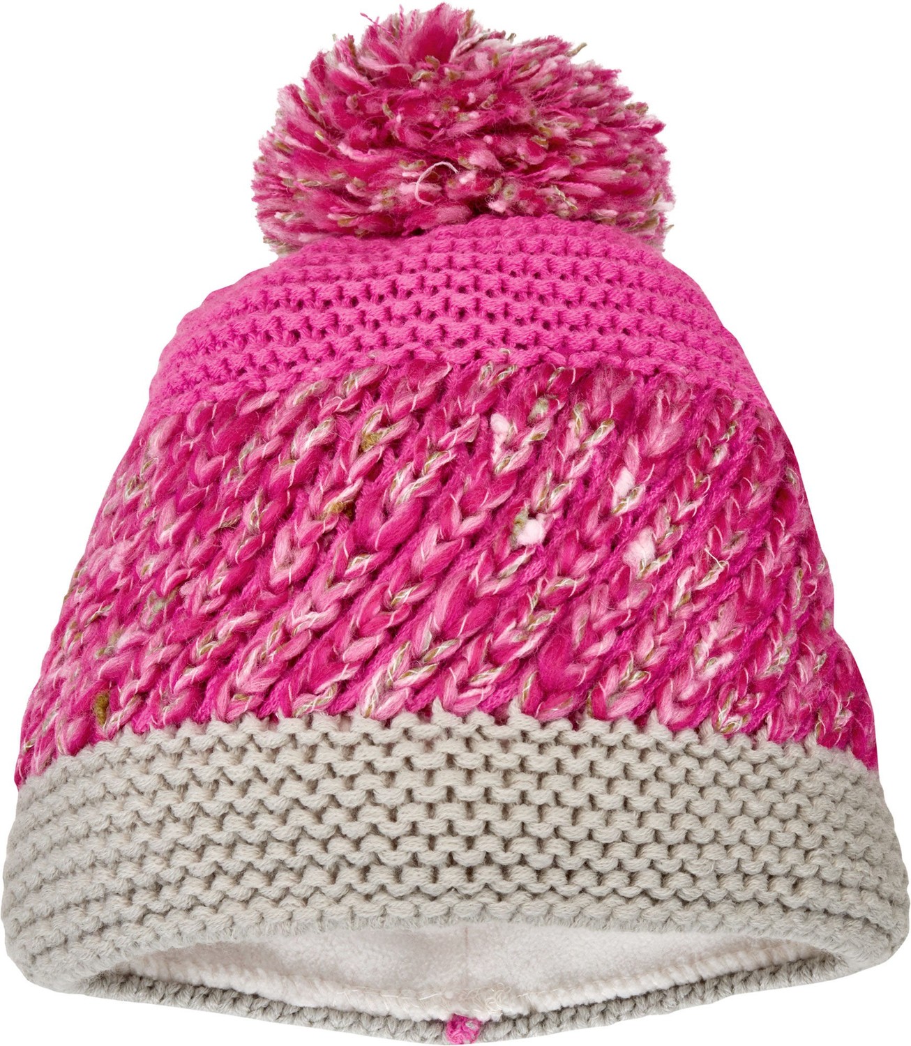 McKinley Anna Cap Kids