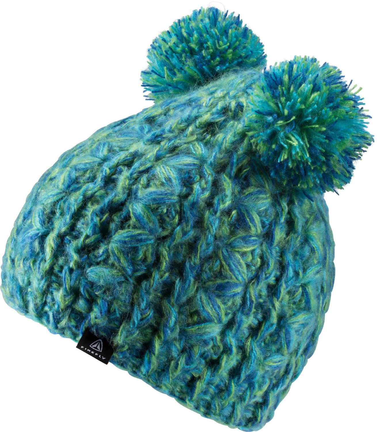 Firefly Amita Beanie Kids