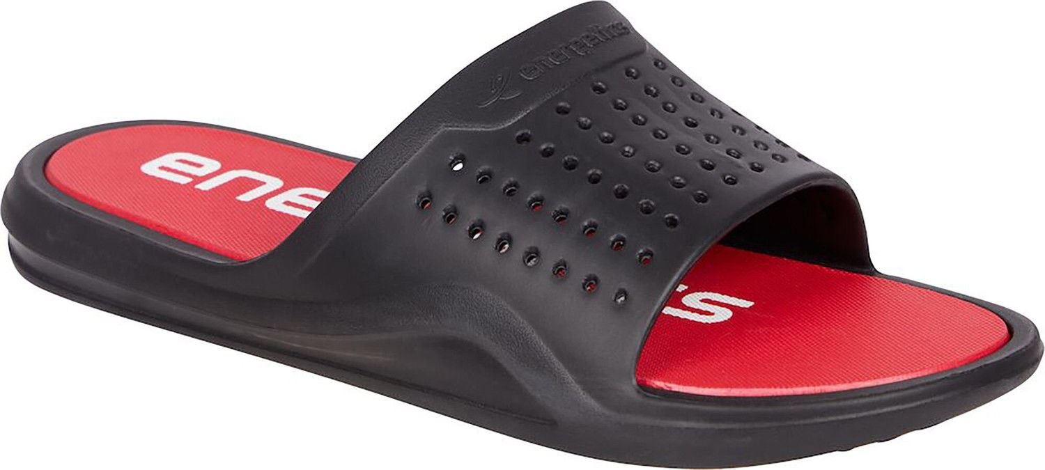 Energetics Pampel Wellness Sandals 36-37 EUR