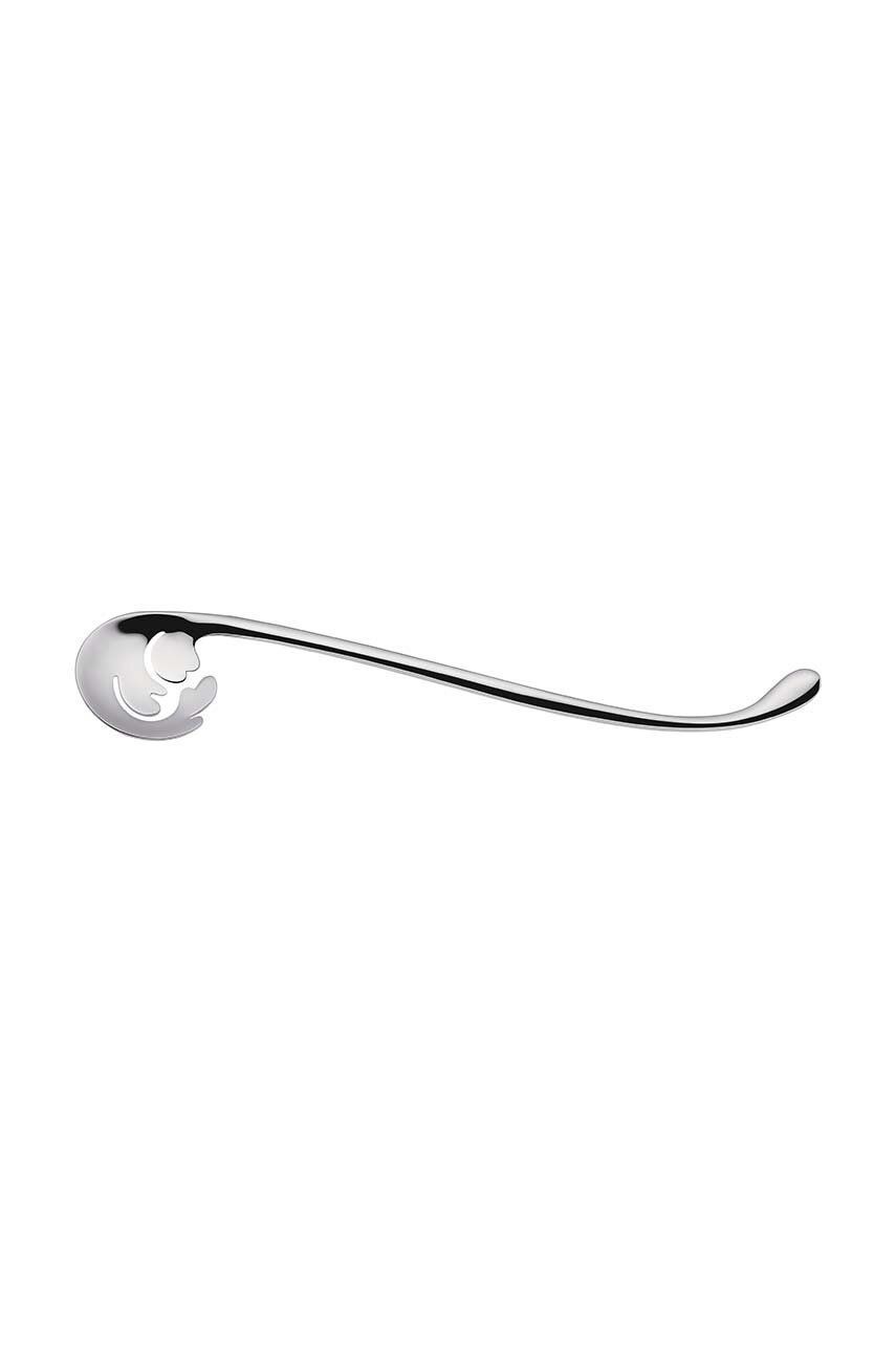 Tester cestovín Alessi Vabene