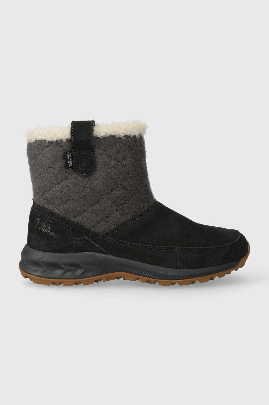 Snehule Jack Wolfskin