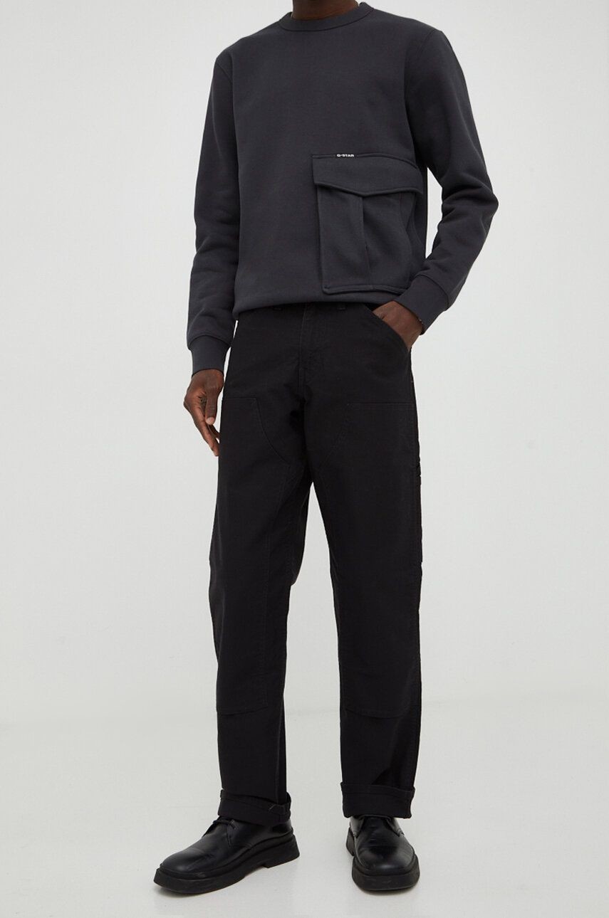 Rifle Levi's WORKWEAR pánske