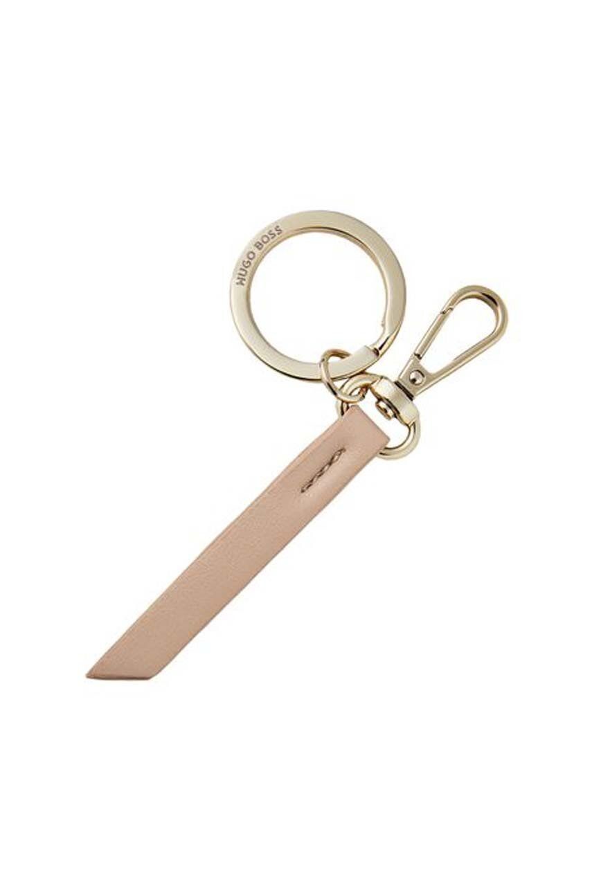Kľúčenka Hugo Boss Triga
