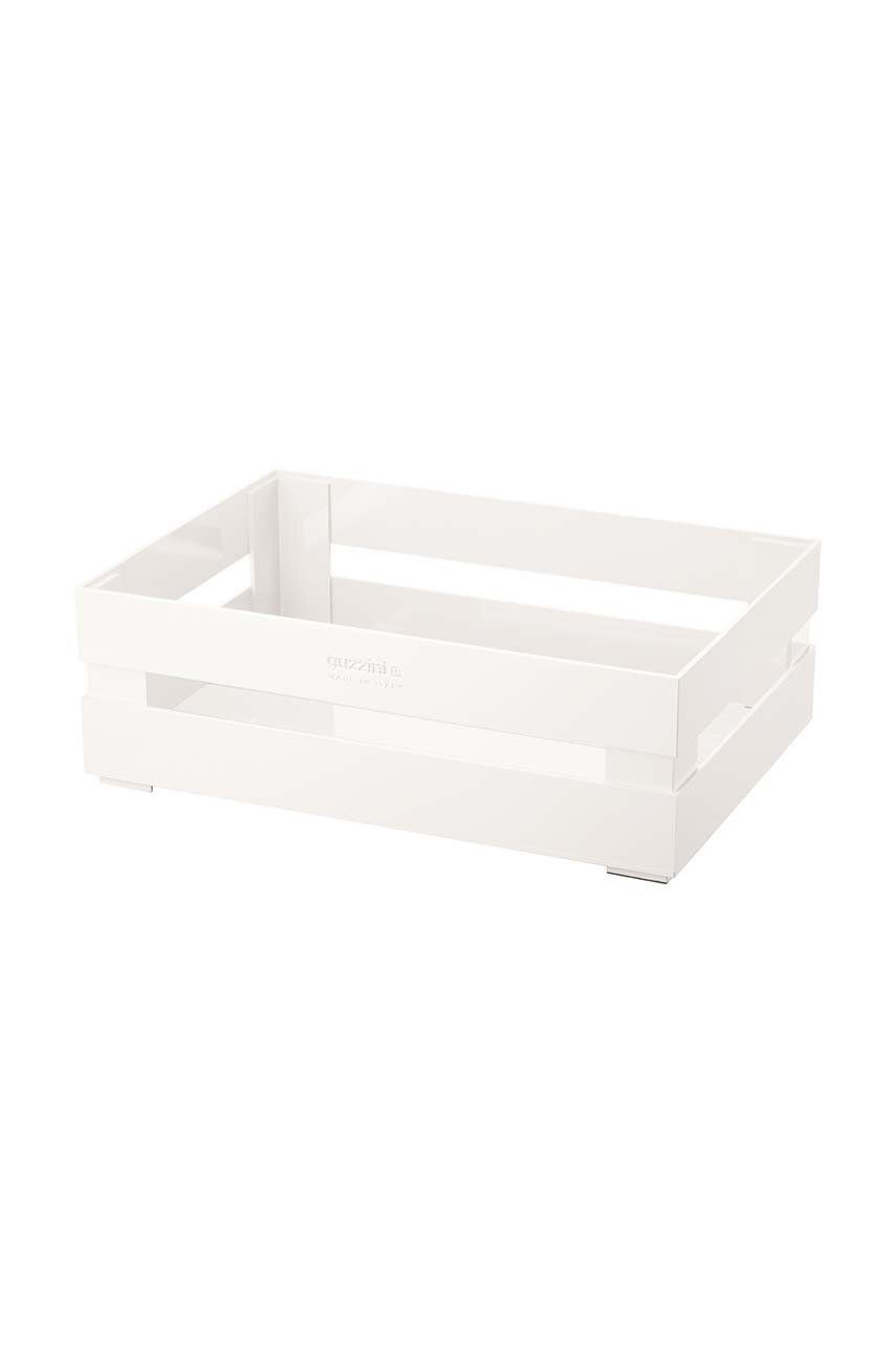 Úložný kôš Guzzini Tidy&Store