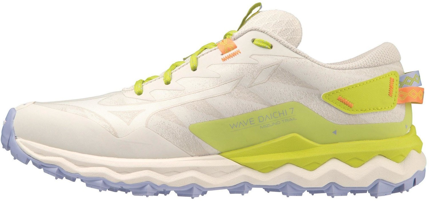 Mizuno Wave Daichi 7 ( Roxy )