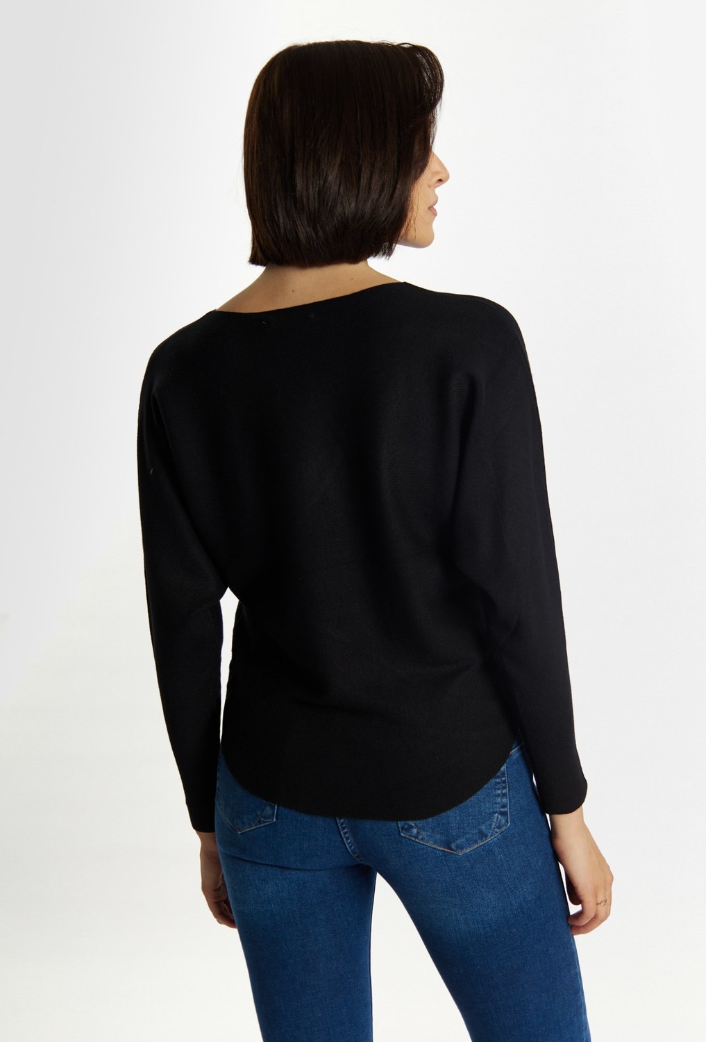 MONNARI Woman's Jumpers & Cardigans
