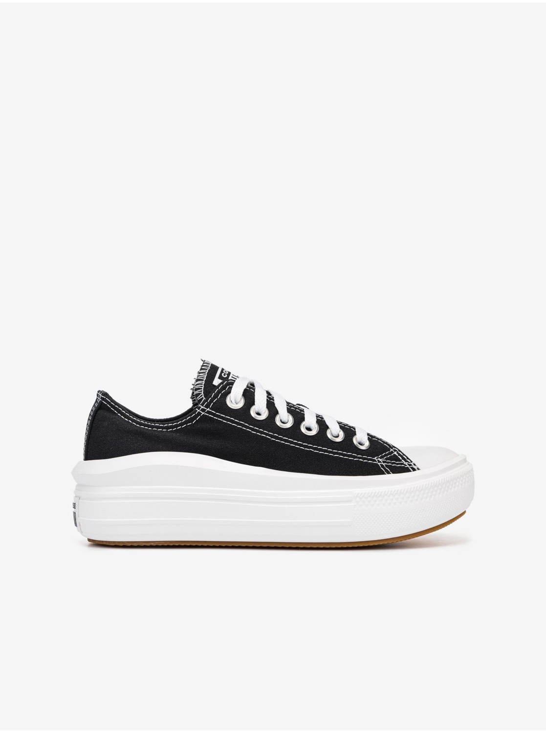 Dámske tenisky Converse Move Low