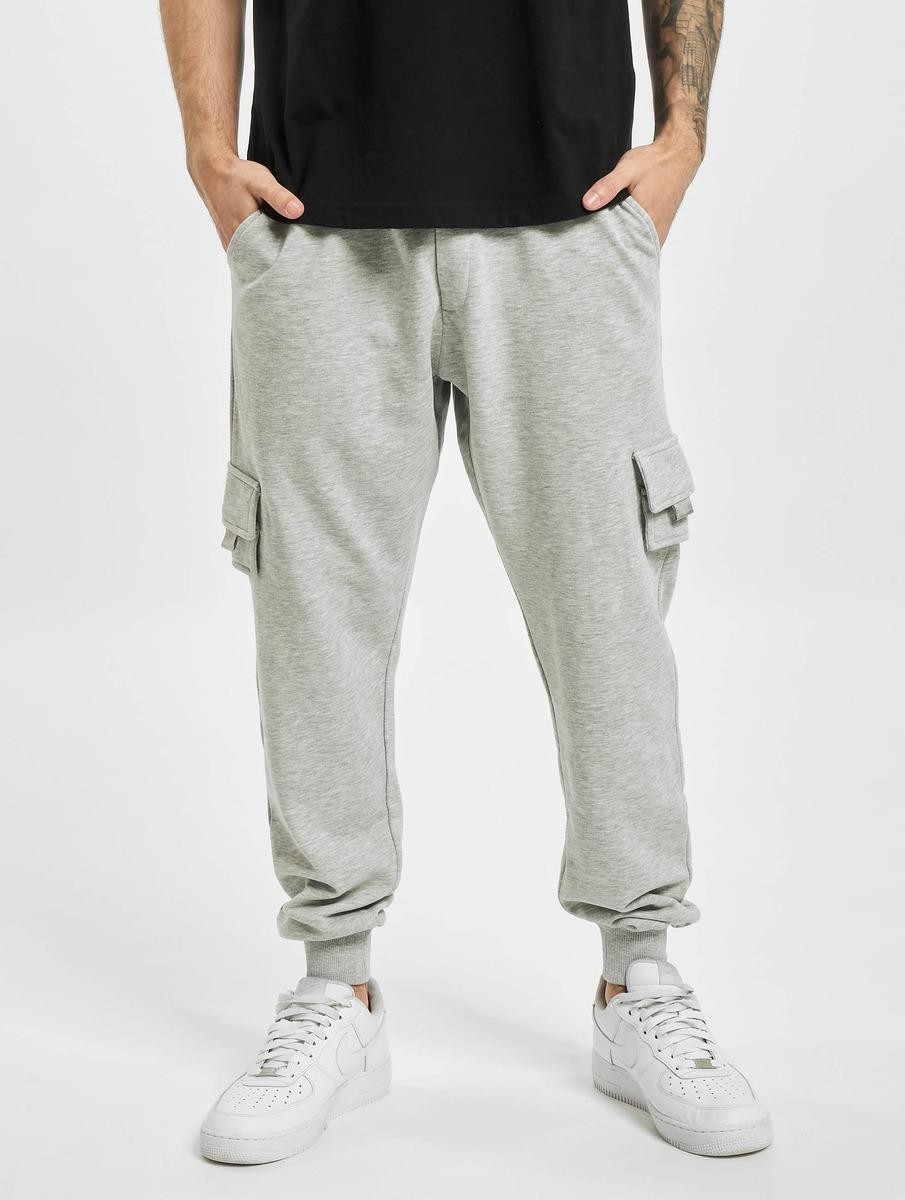 fatih men grey