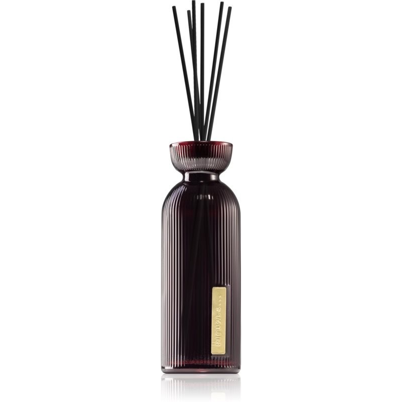 Rituals The Ritual Of Ayurveda aróma difuzér s náplňou 70 ml