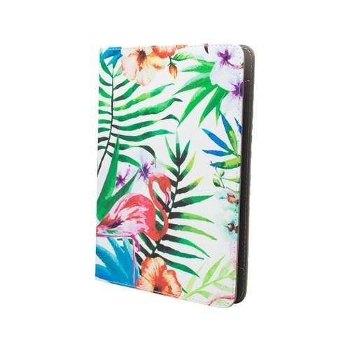 Univerzálne puzdro na 9-10 tablet Flamingo