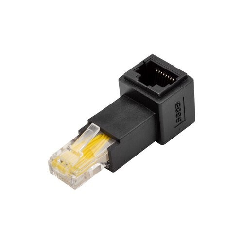BLACK LAN L Reductions