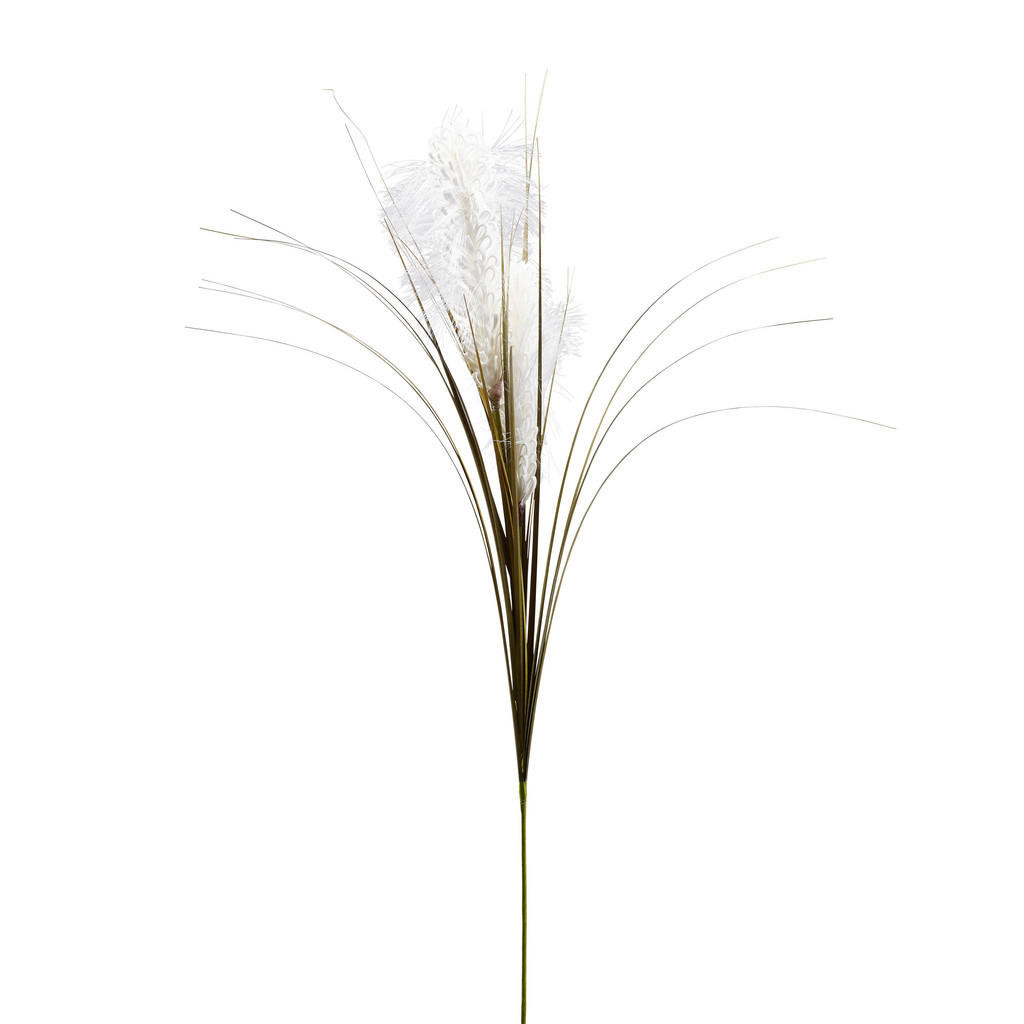 Ambia Home UMELÁ RASTLINA 120 cm