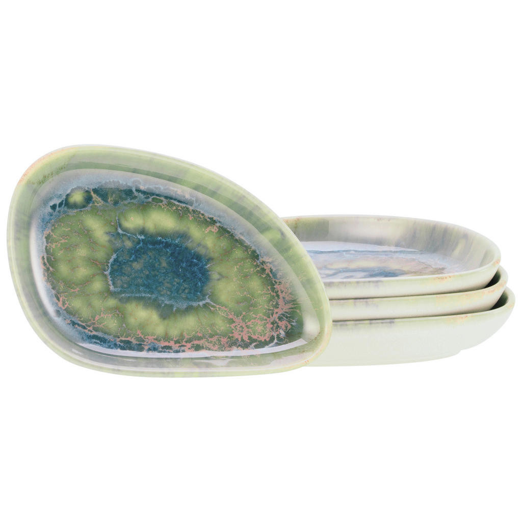 Creatable MISKA, keramika, 14,7/2,5/9,5 cm
