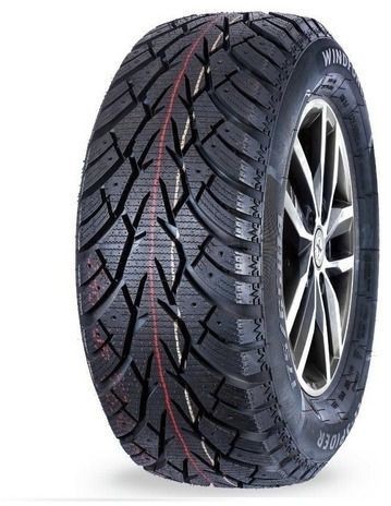 Windforce ICE-SPIDER 205/55 R16 94T
