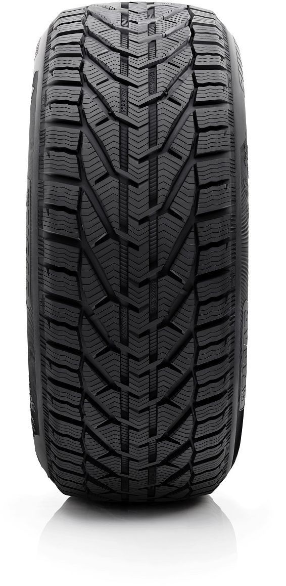 Tigar SUV WINTER 215/65 R16 102H
