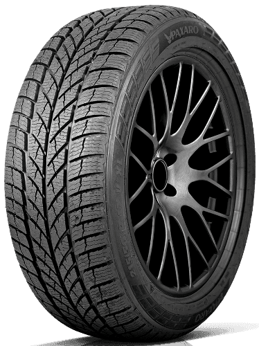 Paxaro PAXARO INVERNO SUV 225/65 R17 106H