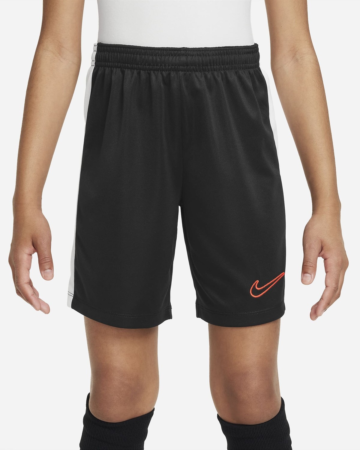 Nike Dri-FIT Academy 23 Short Kids XS