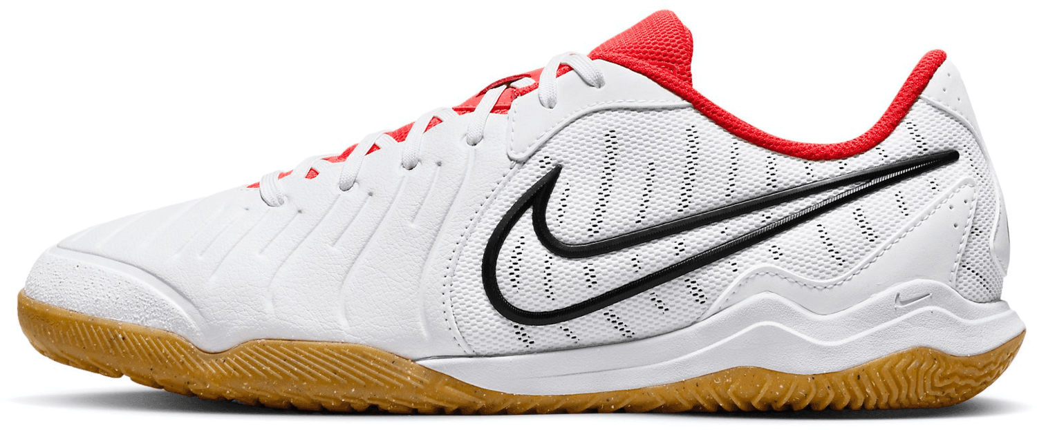 Nike Tiempo Legend 10 Academy IC 38,5 EUR