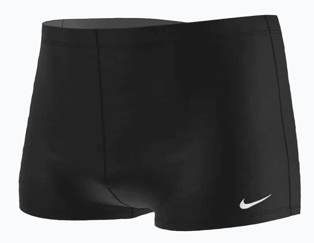 Nike Square Leg M Swimwear 48