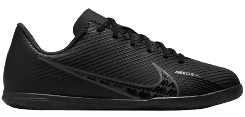 Nike Mercurial Vapor 15 Club IC GS 34 EUR