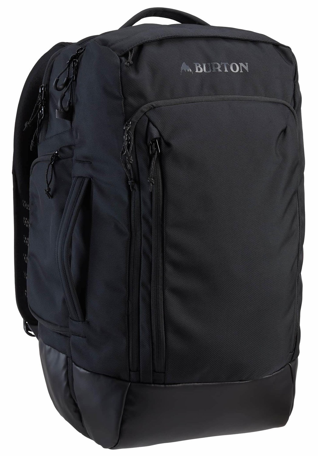 Burton Multipath 27L Travel Pack