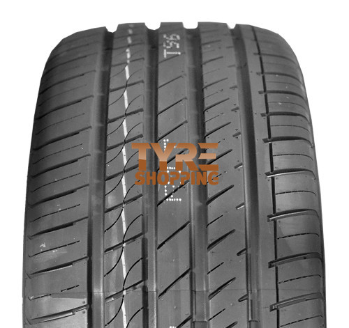 Arivo ULTRA ARZ5 XL BSW 235/30 R20 88W