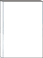 House of Lull. House of When (Alexis Marshall) (CD / Album Digipak)