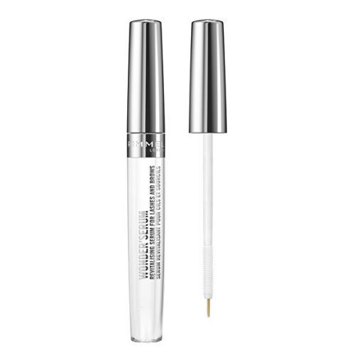 Rimmel Rastové sérum na riasy a obočie Wonder` Care (Lash & Brow Serum) 11 ml