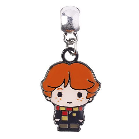 Distrineo Prívesok Harry Potter - Ron Weasley