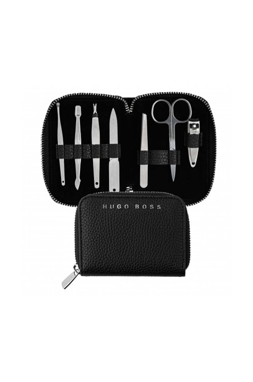 Sada na manikúru Hugo Boss Storyline 7-pak