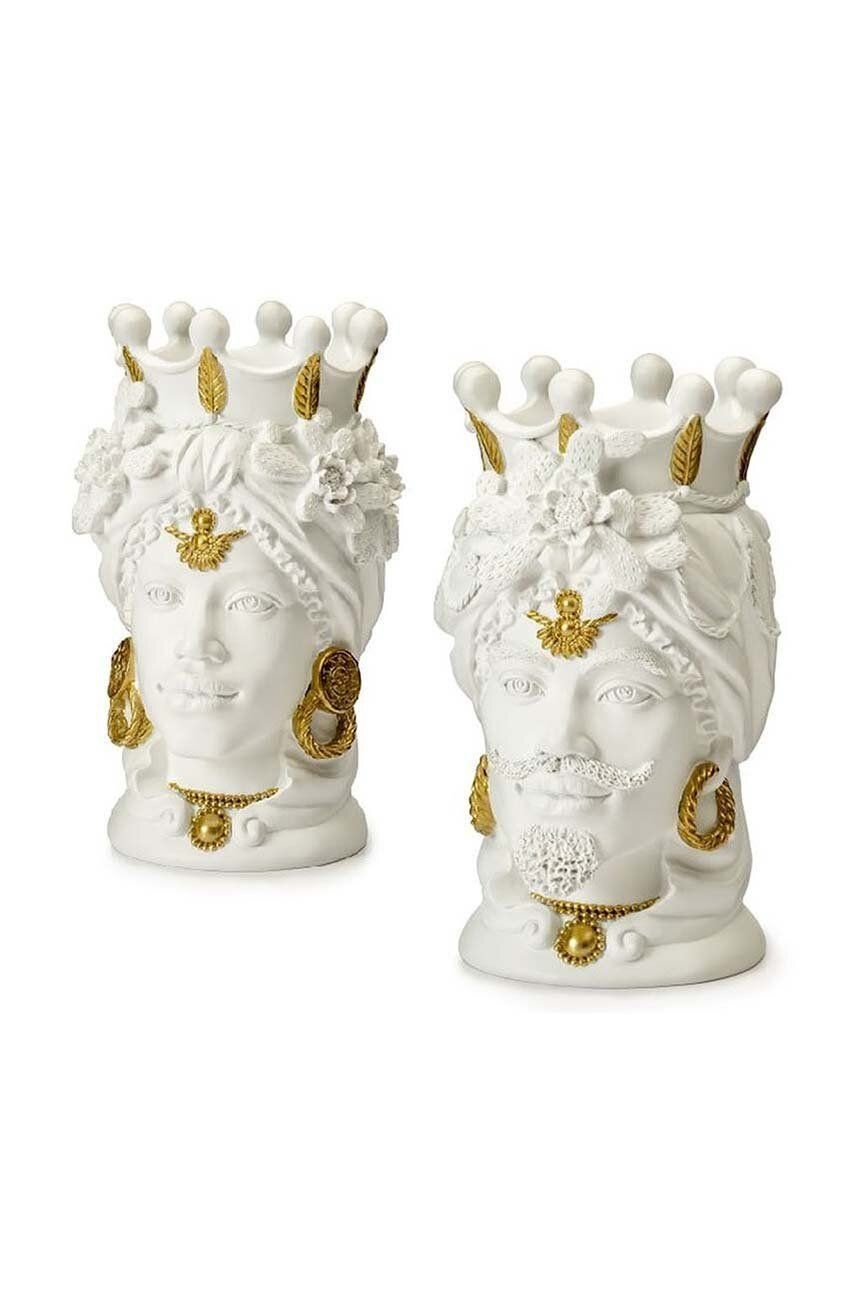 Dekoratívna váza Palais Royal