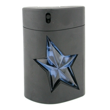 Thierry Mugler Amen 100ml (rubber flacone)