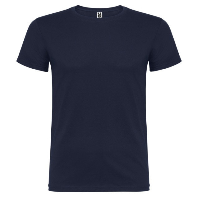 Pánské tričko Roly Dogo Beagle - navy, S