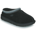 Papuče UGG TASMAN II