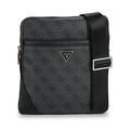 Vrecúška/Malé kabelky Guess VEZZOLA ECO MINI-BAGS