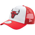 Šiltovky New-Era A-Frame Chicago Bulls Cap