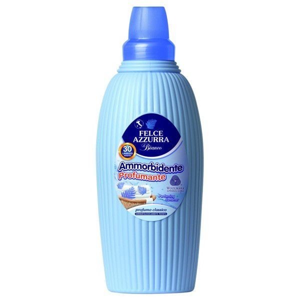 Felce Azzurra Classico avivážny prostriedok 2l 30PD