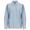 Košele a blúzky Levis  NOLA SHIRT