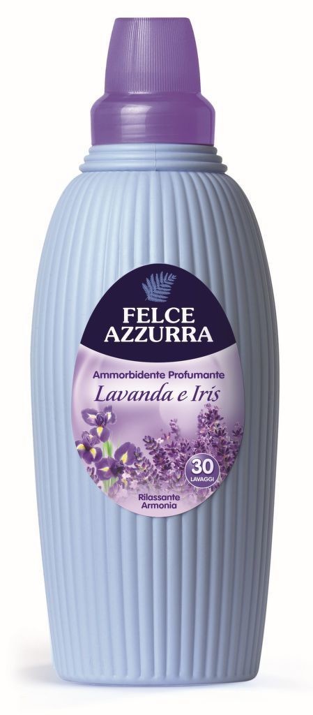 Felce Azzurra Levander avivážny prostriedok 2l 30PD