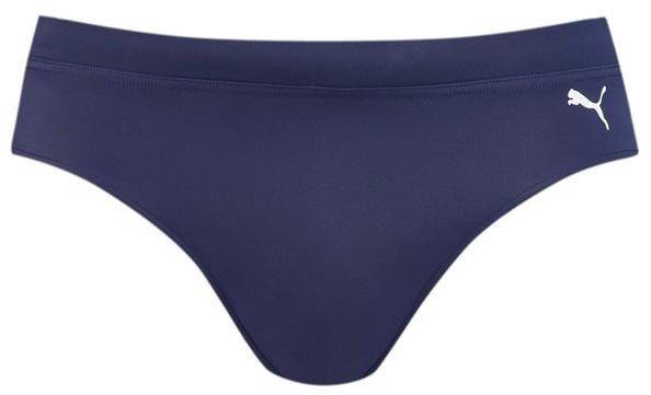 Puma Swim Men Classic Swim Brief 1P