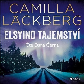 Elsyino tajemství