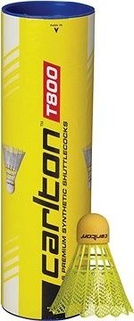 Dunlop T800 žltý (stredný)