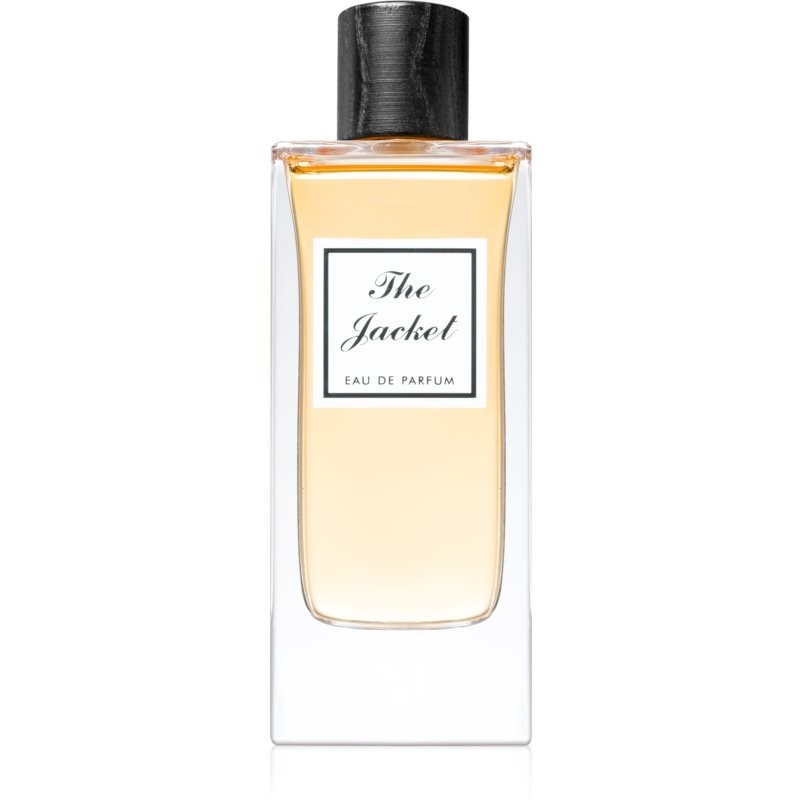 Luxury Concept The Jacket parfumovaná voda unisex 80 ml