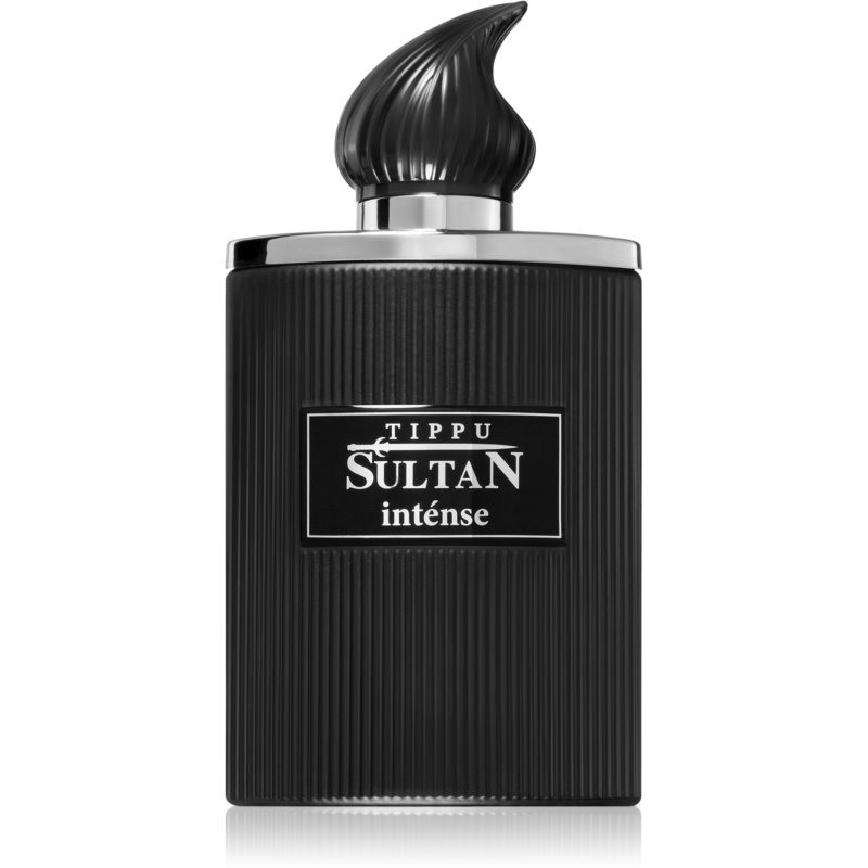 Luxury Concept Tippu Sultan Intense parfumovaná voda pre mužov 100 ml