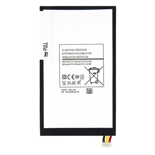 T4450E Baterie pro Samsung 4450mAh Li-Ion (OEM)